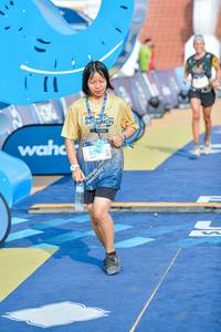 BIB: 
                            <button type="button" onclick="openModal(22765711)" class="btn btn-primary btn-sm float-right btn-popup" data-toggle="modal" data-target=".modal-high-quality">
                        <i class="fas fa-shopping-cart"></i> Add to Cart
                    </button>
                                            <button type="button" onclick="isThisMe(22765711, true)" class="btn btn-success btn-sm float-right btn-popup btn-isme hidden" data-toggle="tooltip" data-placement="bottom" title="นี่คือรูปของคุณใช่ไหม คลิกที่นี่เพื่อเอาเข้าอัลบั้ม">
                        <i class="fas fa-plus"></i> Add to album
                    </button>
                    <button type="button" onclick="isThisMe(22765711, false)" class="btn btn-warning btn-sm float-right btn-popup btn-isnotme hidden">
                        <i class="fas fa-ban"></i> Remove from album
                    </button>